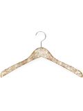 pressed flower hanger  