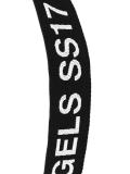 All Access bracelet