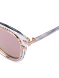 Origins 2 sunglasses 