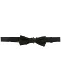 classic bow tie
