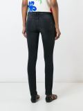 super skinny jeans