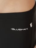 embroidered logo trunk