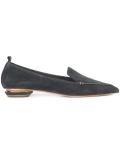Beya loafers