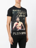 Rocky T-shirt 