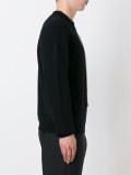 'Boucle'毛衣