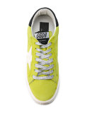 May sneakers