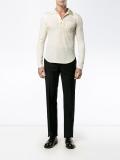 'Rockstud' polo衫