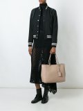 shopper tote