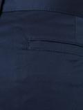 'Pocket' trousers