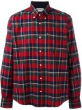 'Castlebay' shirt