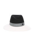 Virgine Hat