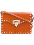 Valentino Garavani Rockstud shoulder bag