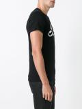 My Way T-shirt