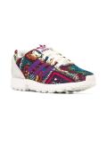 'ZX Flux' sneakers