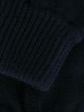 cashmere gloves