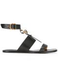 Kingsley sandals