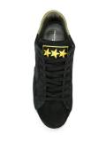 classic sneakers