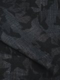 'Camustars'围巾