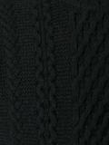 'United' jumper