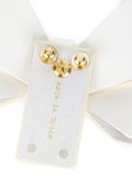 bow keyring