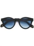'Marte' sunglasses