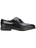 lace-up shoes
