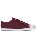 'Dean 54' sneakers