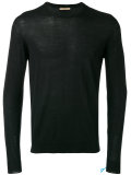 classic jumper