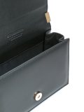 ‘DD’中号斜挎包