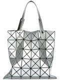 triangles tote