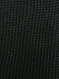 classic tie