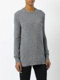 Swallow Classic Jumper