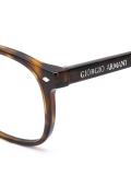 square shaped glasses