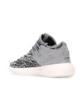 Tubular Entrap sneakers