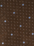 dot print tie