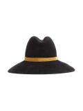 'Farrah' fedora