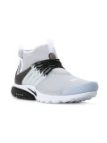 Air Presto Utility运动鞋