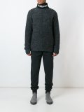 'Founder'毛衣