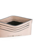'Pandora' cardholder