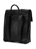 'Discord' backpack 