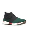neoprene sneakers