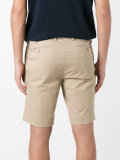 chino shorts 