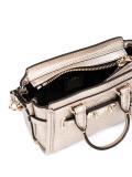 small 'Swagger' crossbody bag