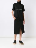 'Trouble Maker' T-shirt 
