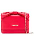 chain strap crossbody bag