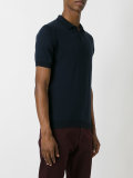 classic polo shirt