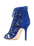 Abbie sandals