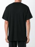 short sleeve jumper