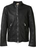 moto jacket 