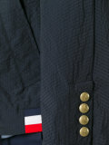 Gamme Bleu jacket